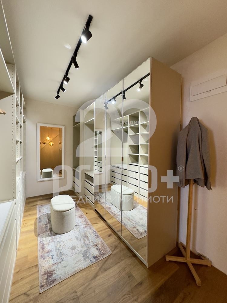 ���� ��� ���� ������� | Imot.bg � ����������� 11