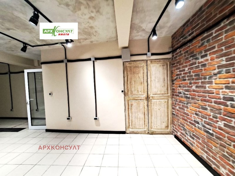 ���� ��� ���� ������� | Imot.bg � ����������� 2