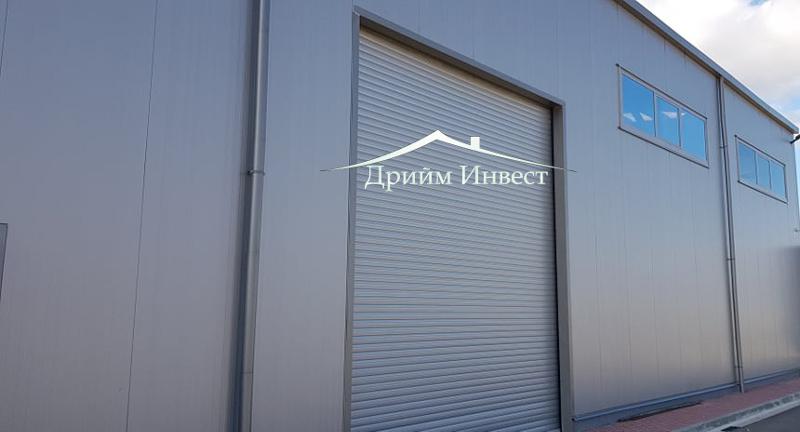 ���� ��� ���� ����. ��������� | Imot.bg � ����������� 1