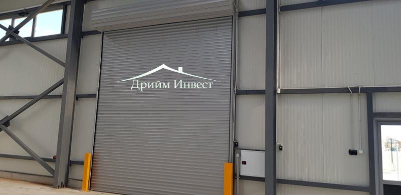 ���� ��� ���� ����. ��������� | Imot.bg � ����������� 3