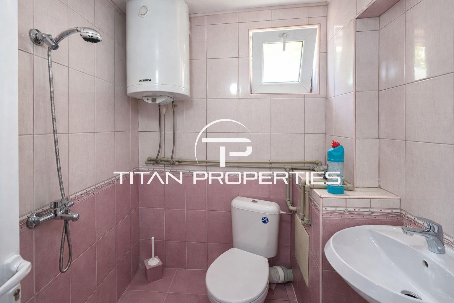 ���� ��� ���� 1-����� | Imot.bg � ����������� 4