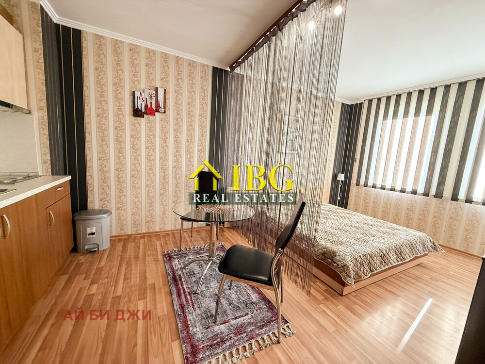 ���� ��� ���� 1-����� | Imot.bg � ����������� 4