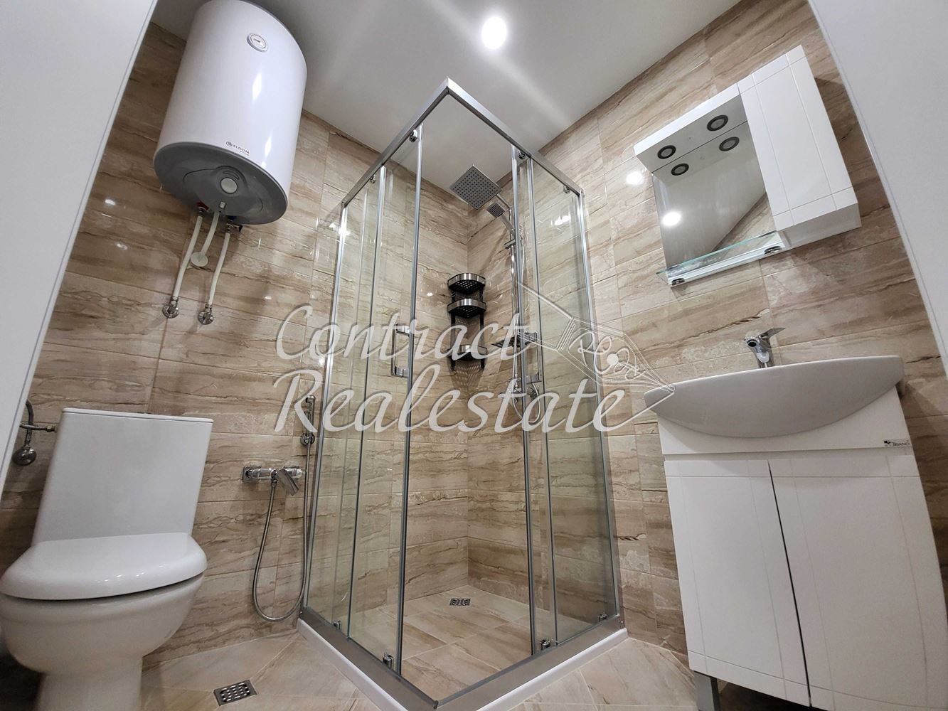 ���� ��� ���� 2-����� | Imot.bg � ����������� 11