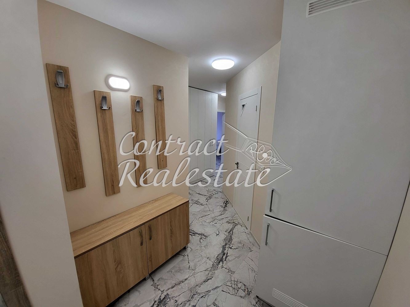 ���� ��� ���� 2-����� | Imot.bg � ����������� 10