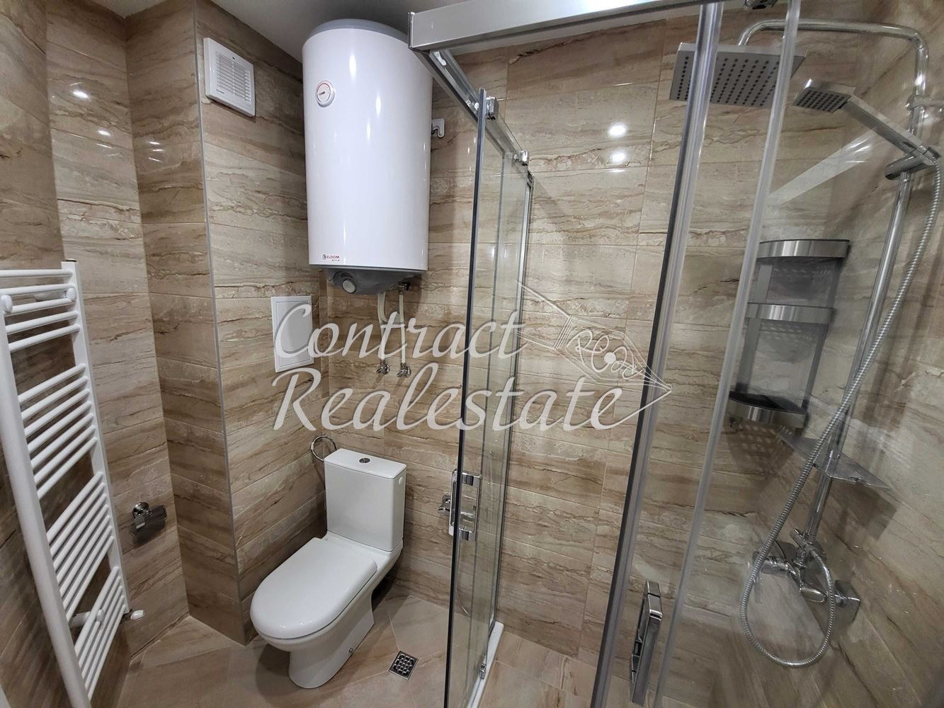 ���� ��� ���� 2-����� | Imot.bg � ����������� 12