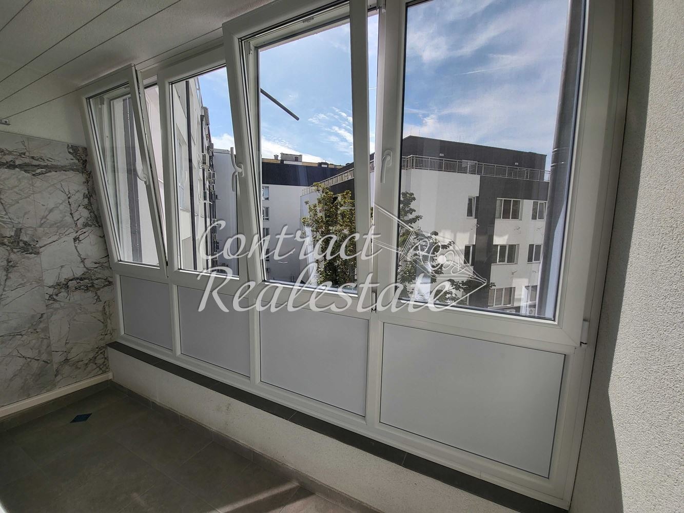 ���� ��� ���� 2-����� | Imot.bg � ����������� 13