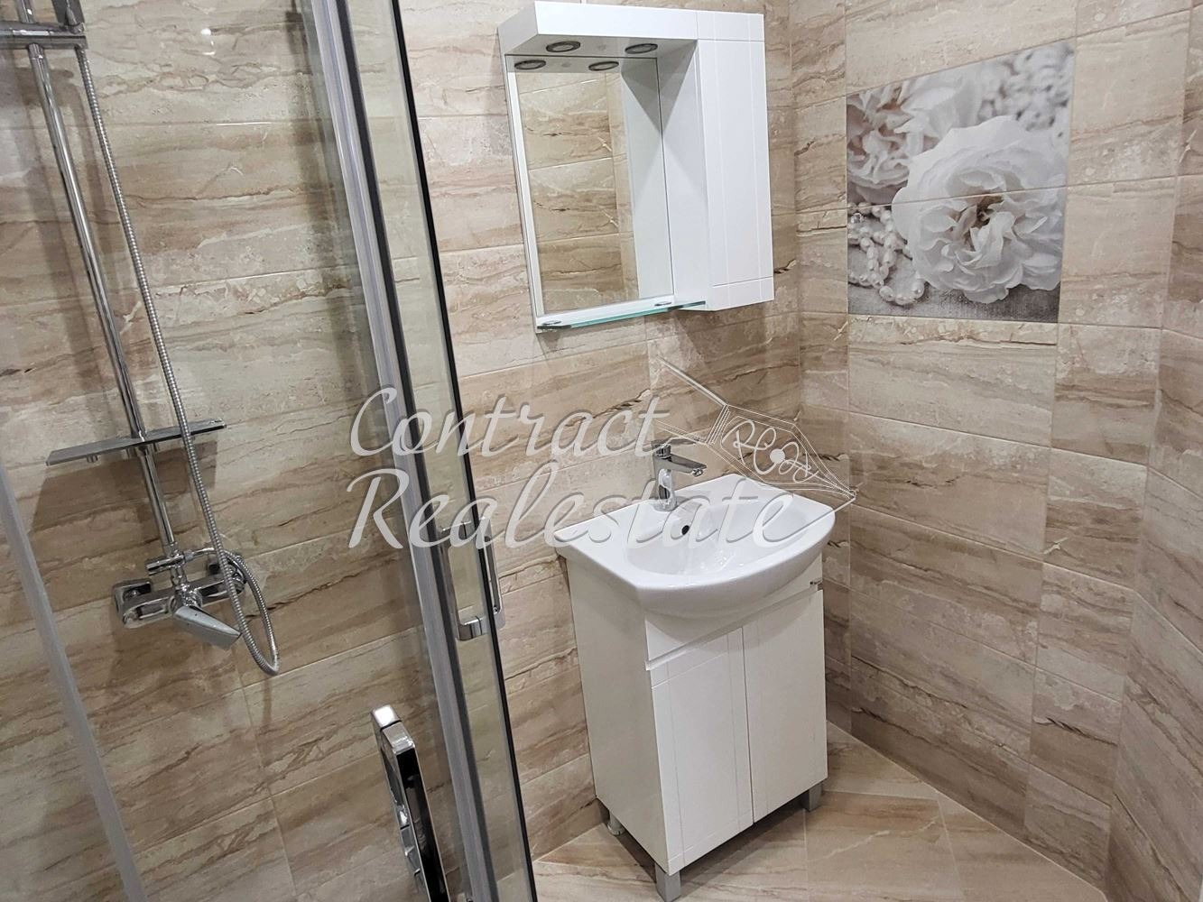 ���� ��� ���� 2-����� | Imot.bg � ����������� 6