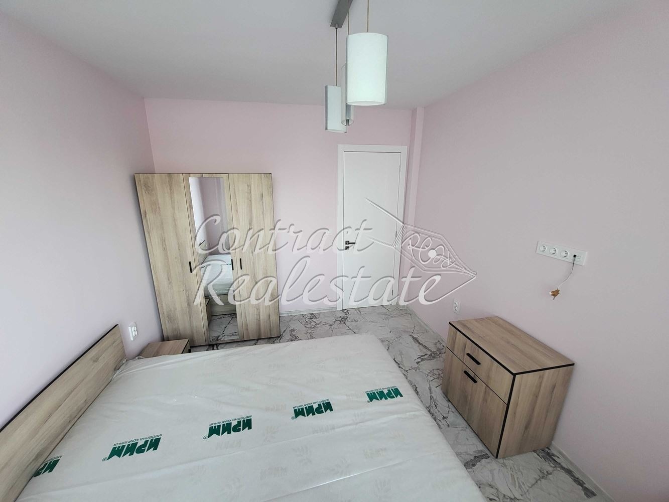 ���� ��� ���� 2-����� | Imot.bg � ����������� 7