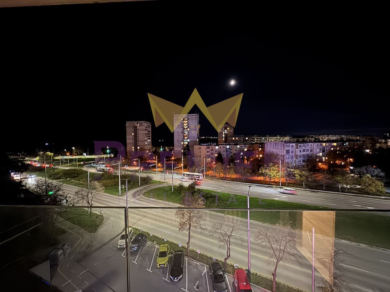 ���� ��� ���� 2-����� | Imot.bg � ����������� 11