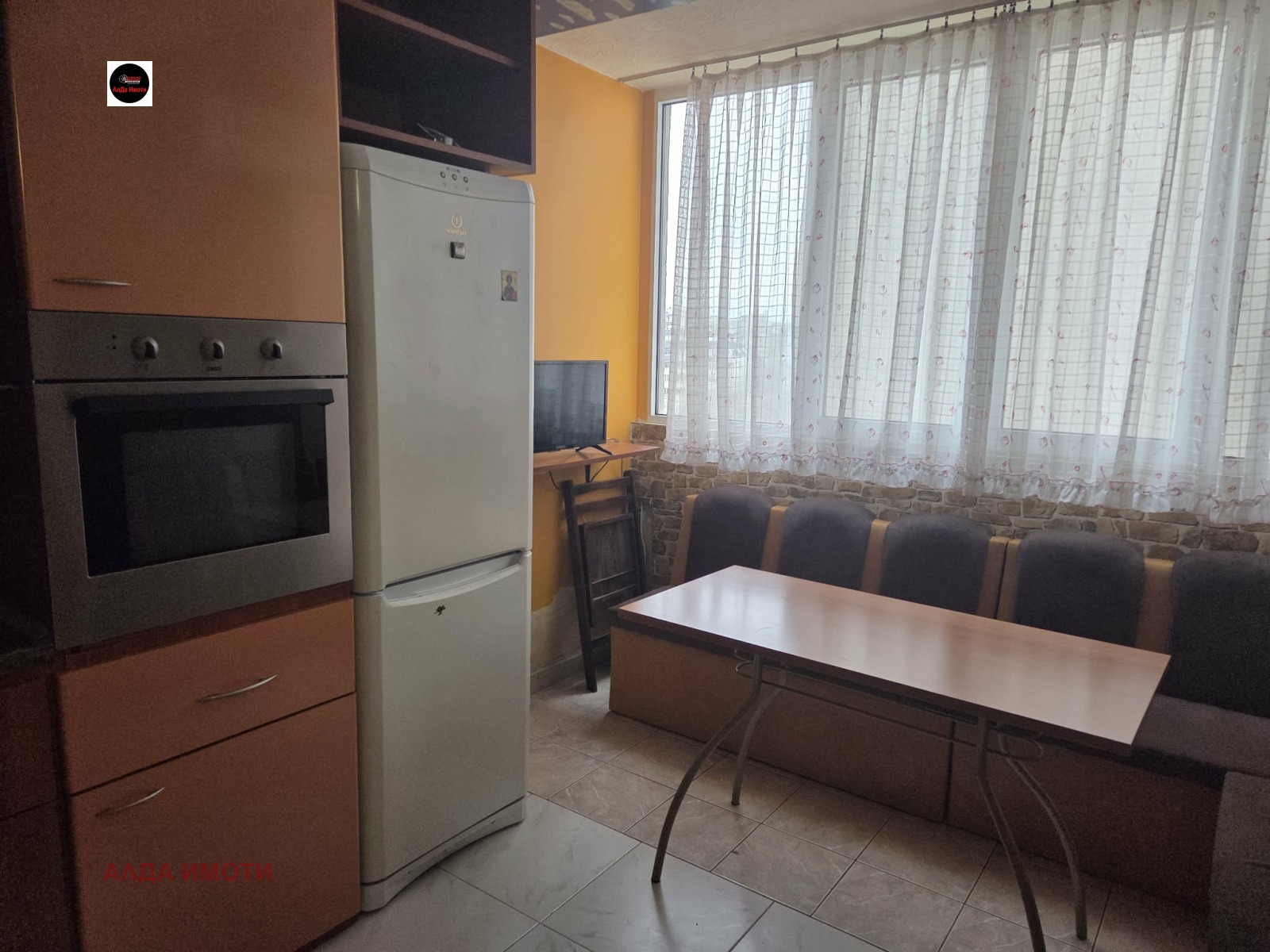 ���� ��� ���� 2-����� | Imot.bg � ����������� 5