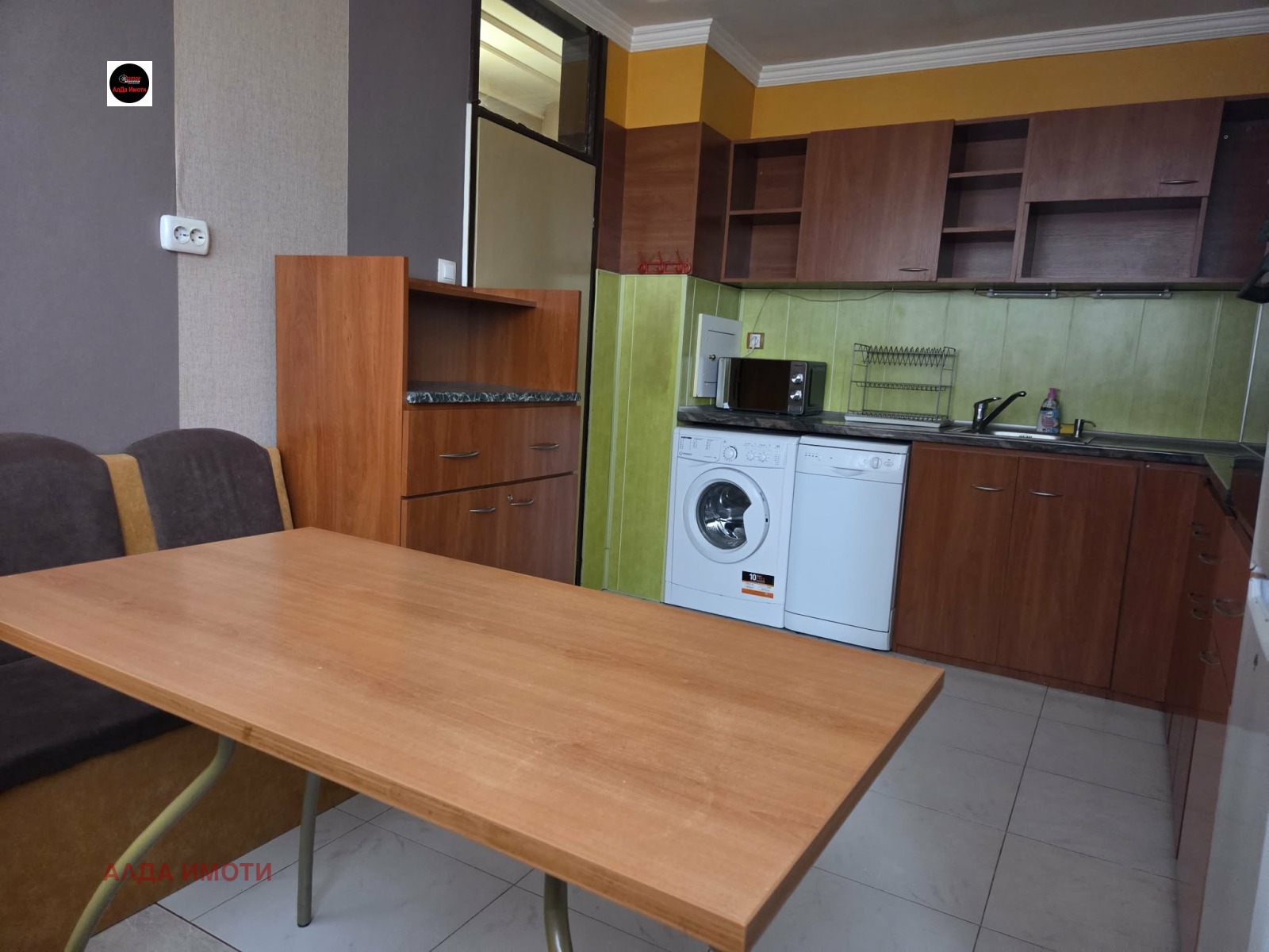 ���� ��� ���� 2-����� | Imot.bg � ����������� 6