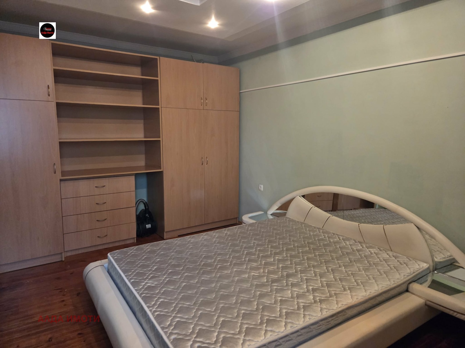 ���� ��� ���� 2-����� | Imot.bg � ����������� 8