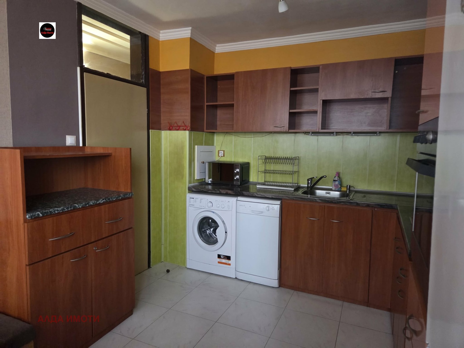 ���� ��� ���� 2-����� | Imot.bg � ����������� 3