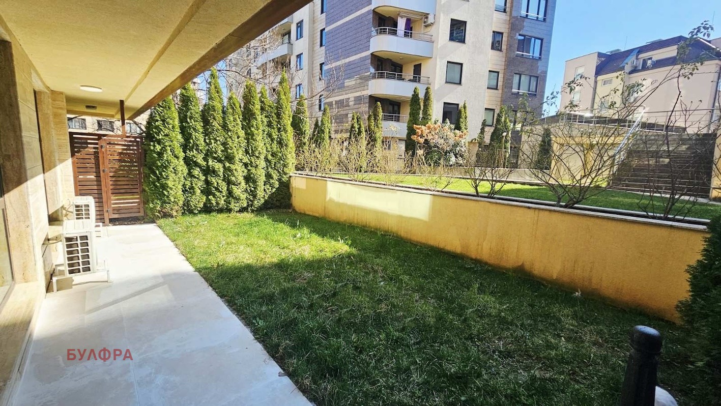 ���� ��� ���� 2-����� | Imot.bg � ����������� 10