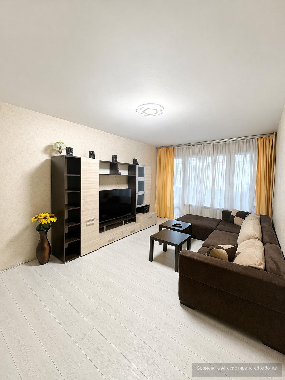 ���� ��� ���� 2-����� | Imot.bg � ����������� 2