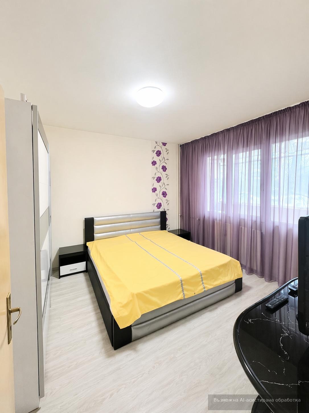 ���� ��� ���� 2-����� | Imot.bg � ����������� 5