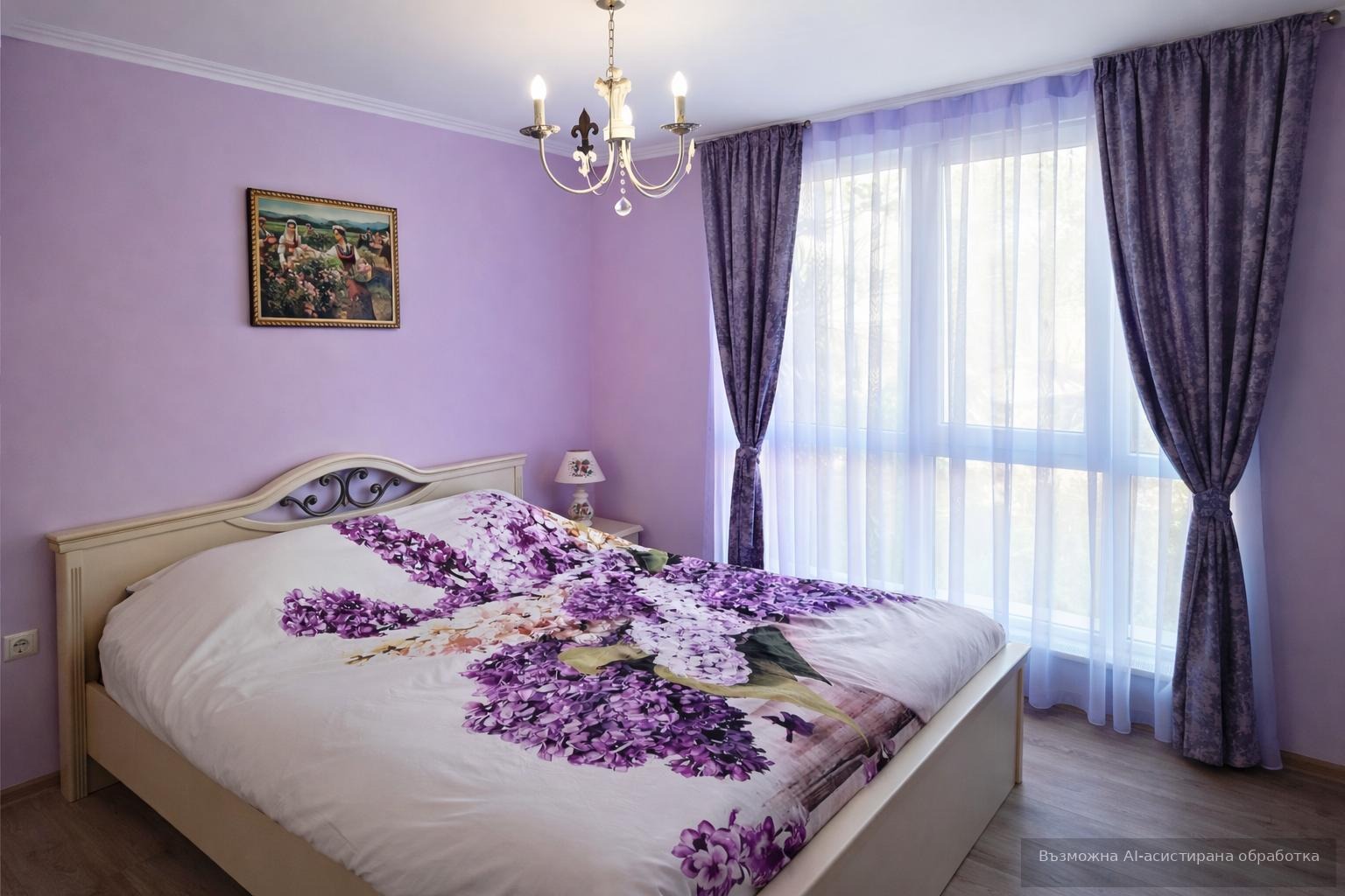 ���� ��� ���� 2-����� | Imot.bg � ����������� 3
