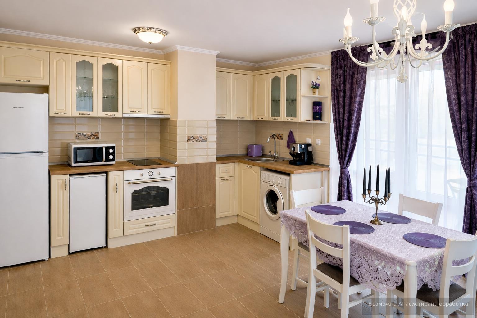 ���� ��� ���� 2-����� | Imot.bg � ����������� 1