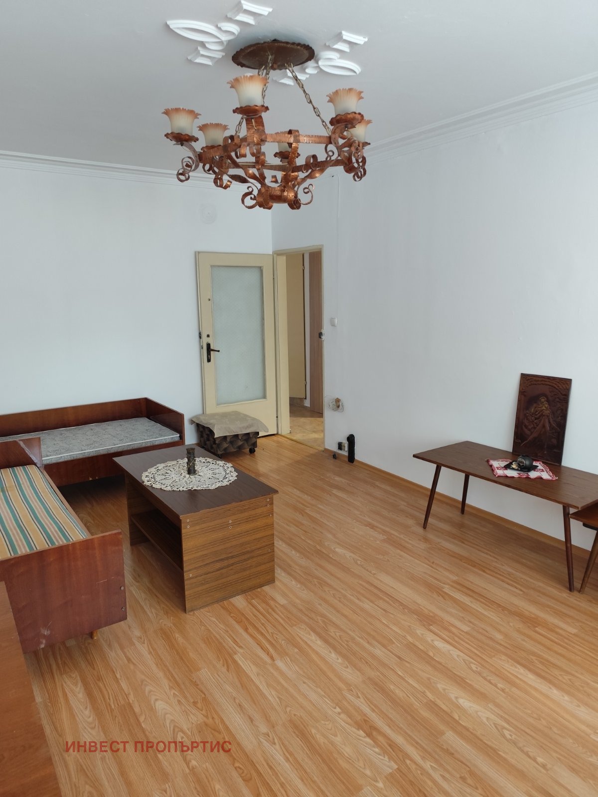 ���� ��� ���� 2-����� | Imot.bg � ����������� 4