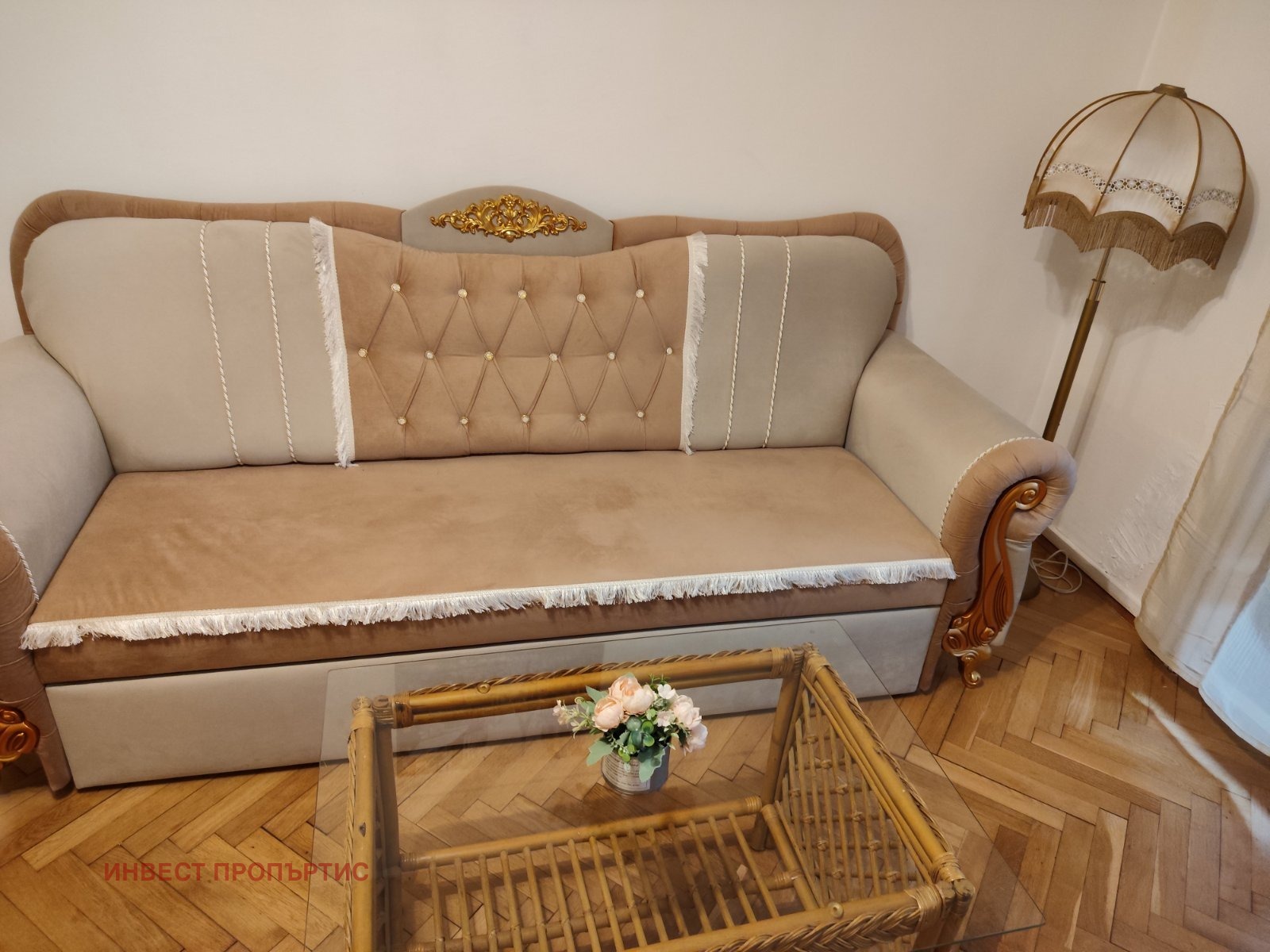 ���� ��� ���� 2-����� | Imot.bg � ����������� 4