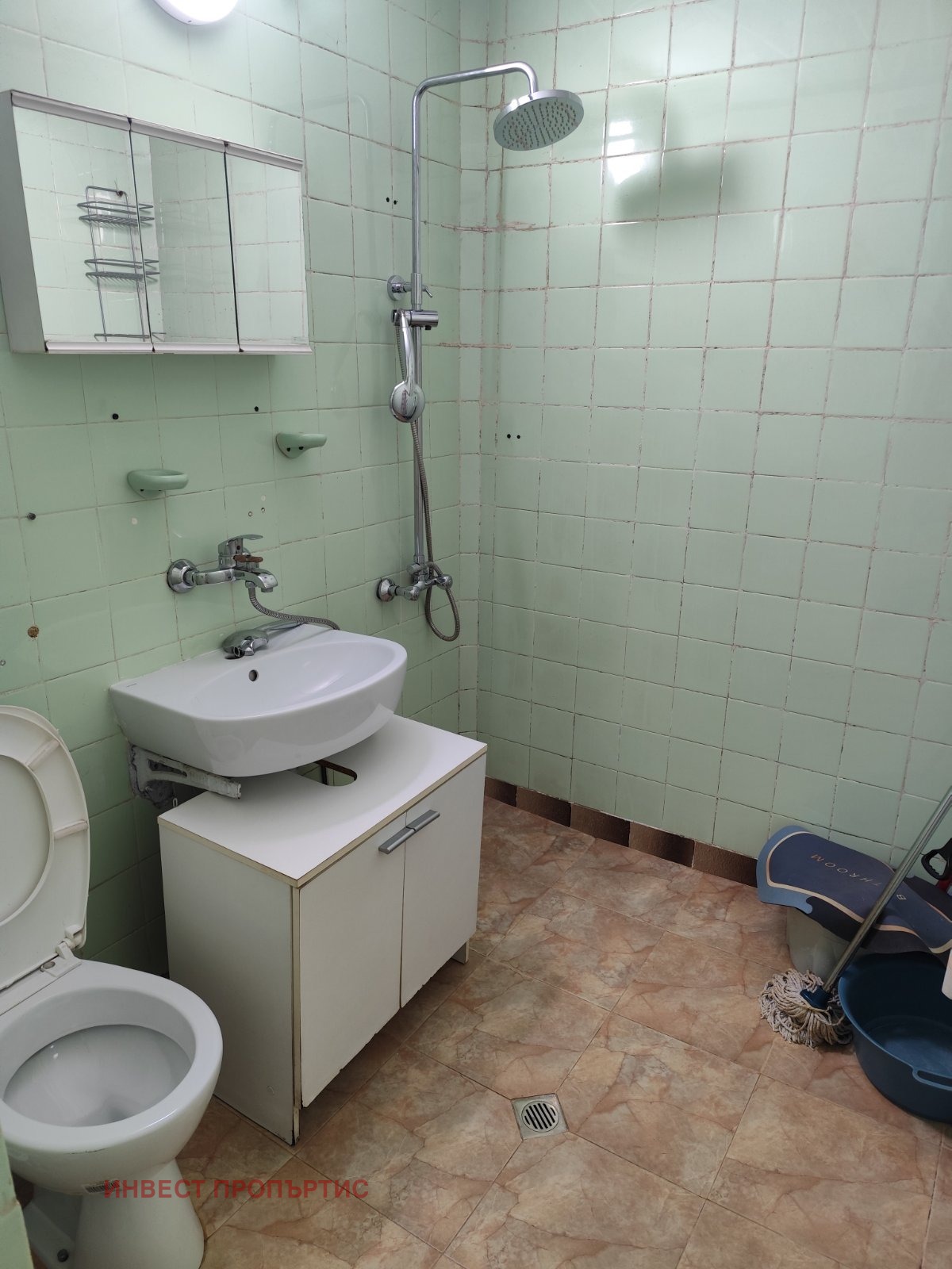 ���� ��� ���� 2-����� | Imot.bg � ����������� 10