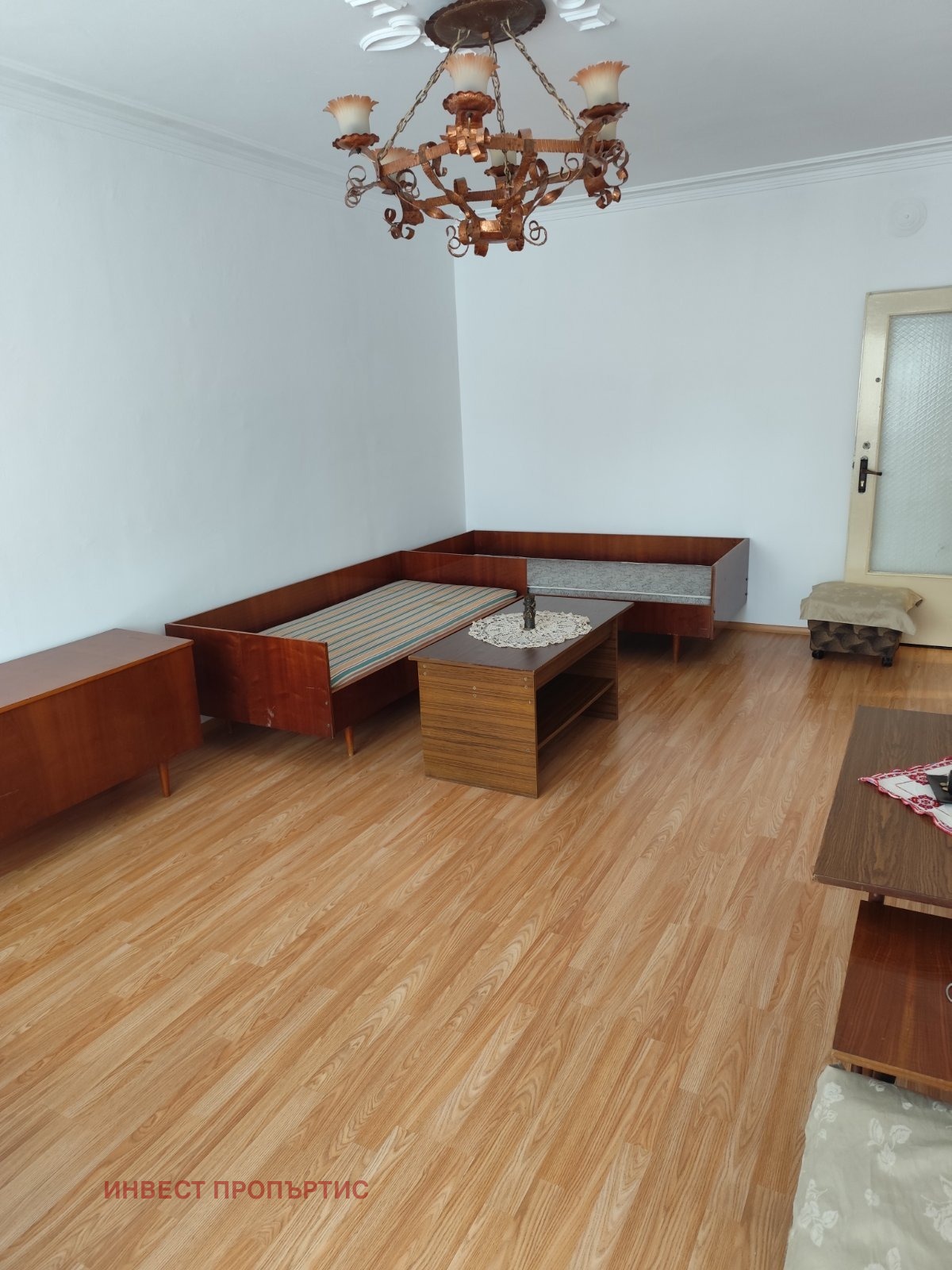 ���� ��� ���� 2-����� | Imot.bg � ����������� 2