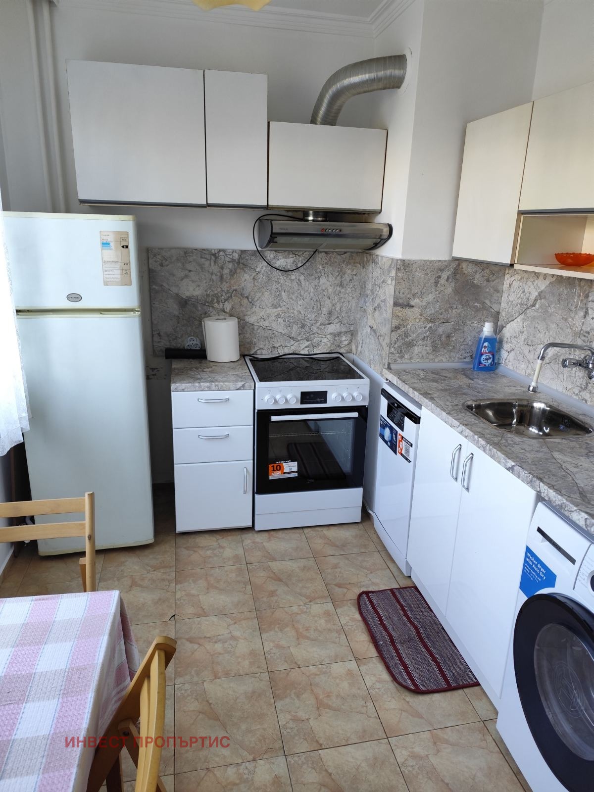 ���� ��� ���� 2-����� | Imot.bg � ����������� 8