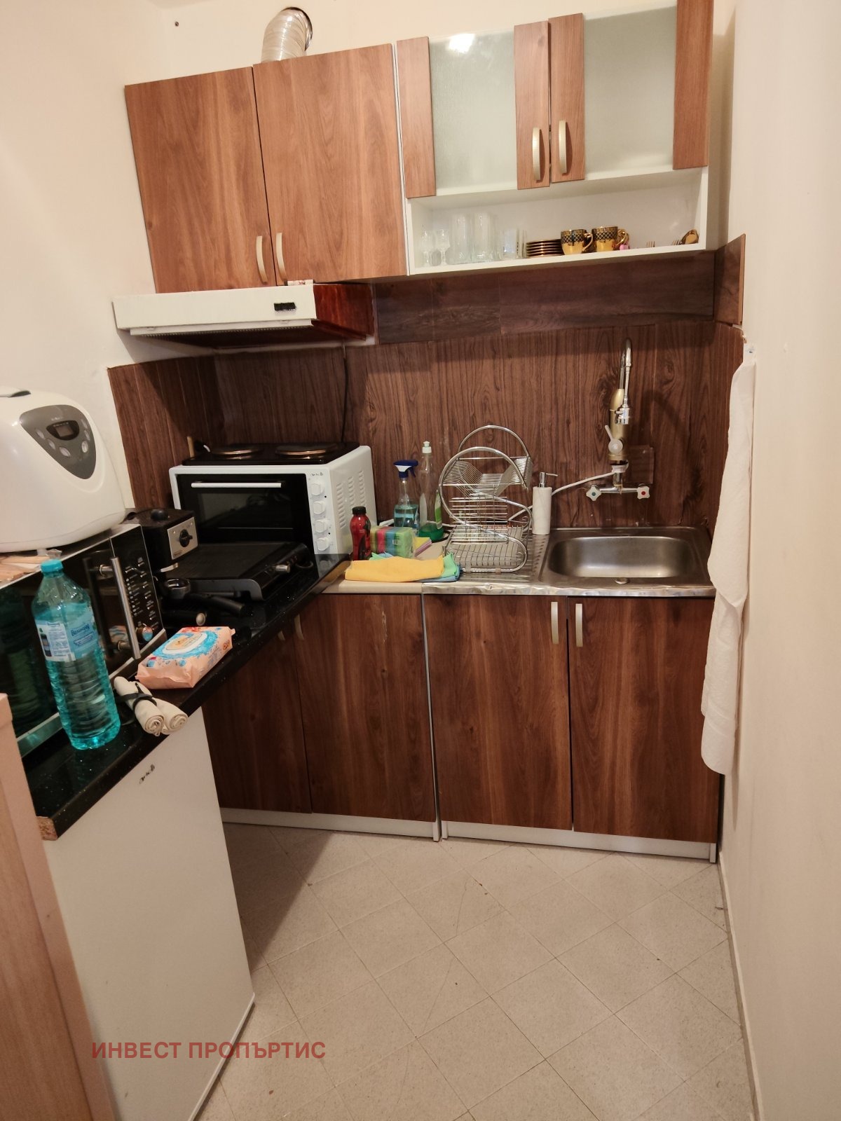 ���� ��� ���� 2-����� | Imot.bg � ����������� 6