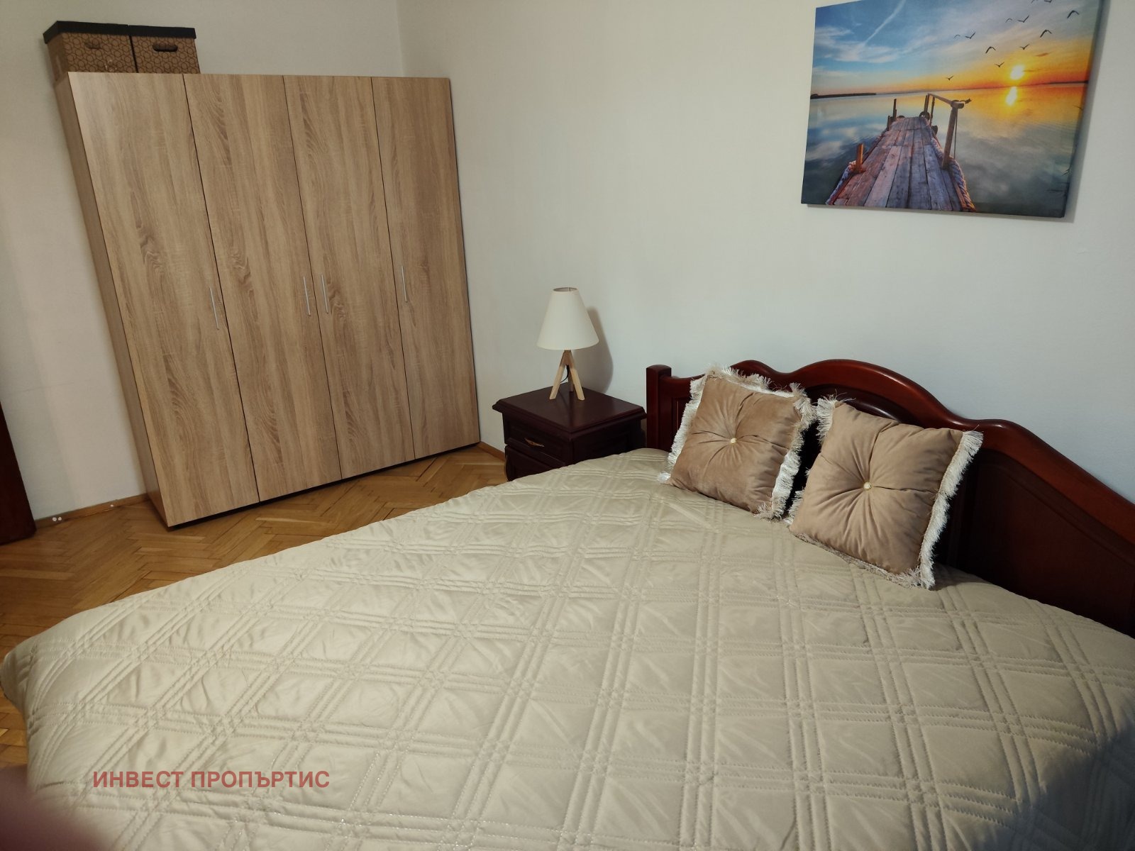 ���� ��� ���� 2-����� | Imot.bg � ����������� 2