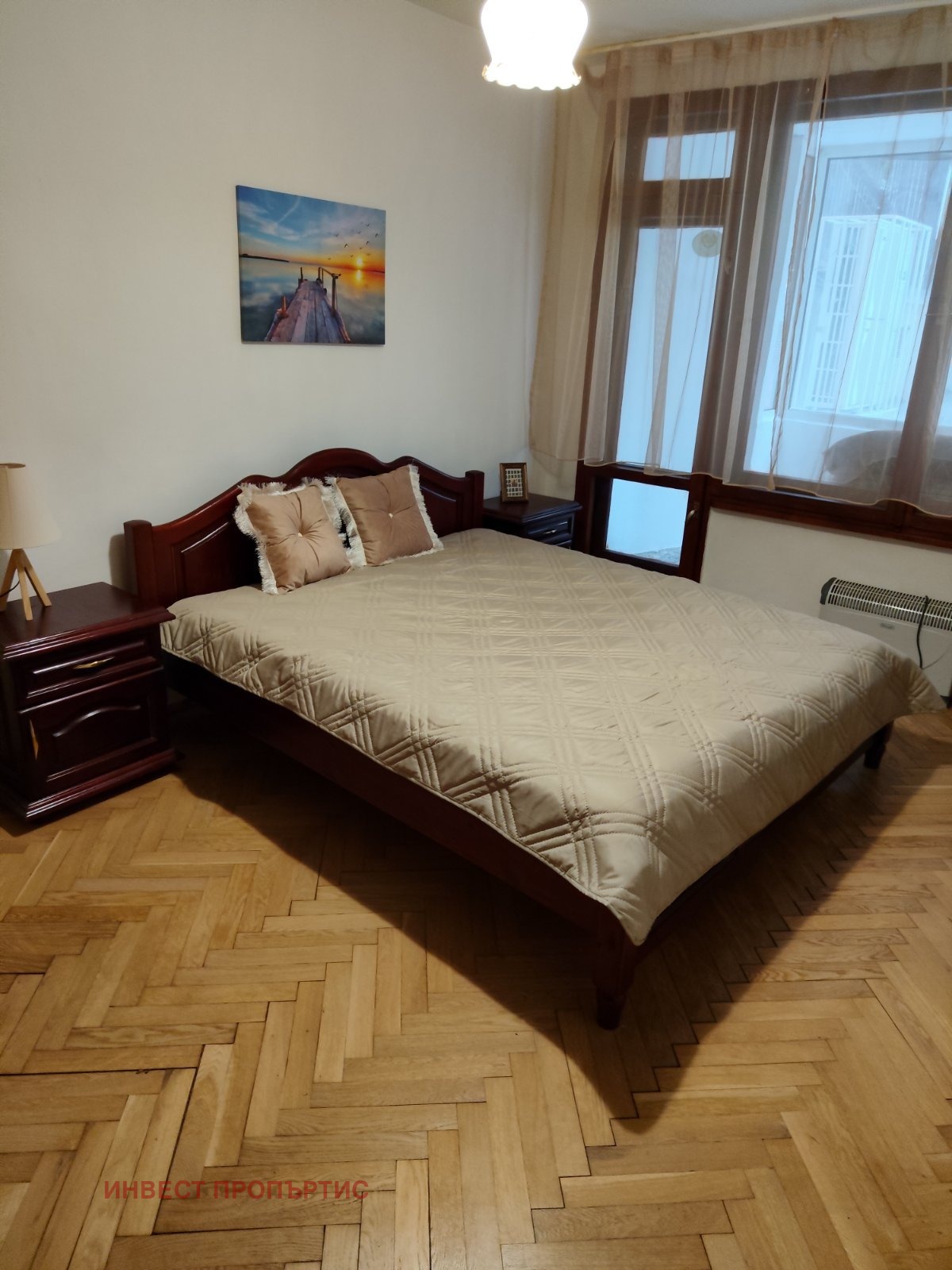 ���� ��� ���� 2-����� | Imot.bg � ����������� 8