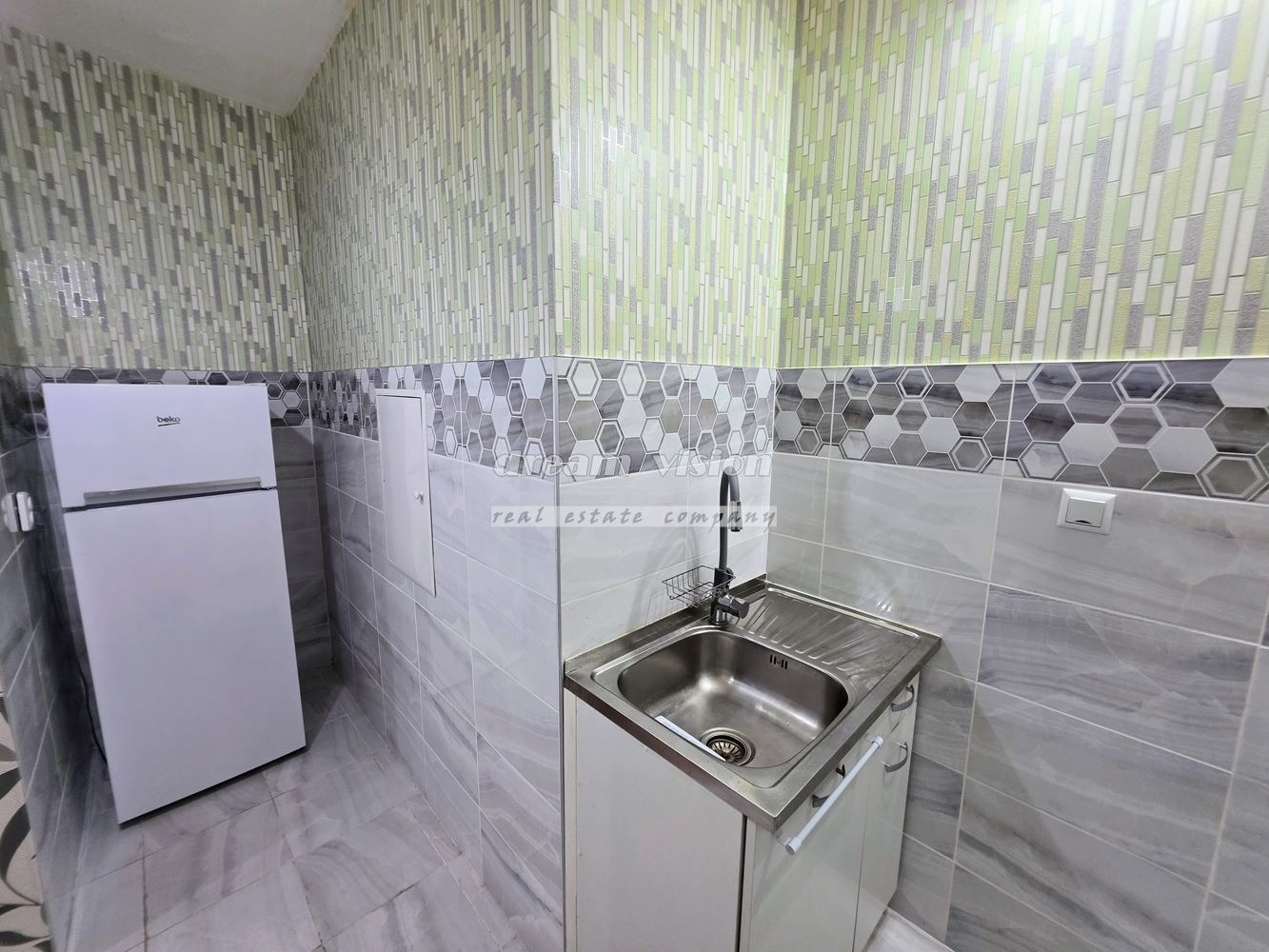 ���� ��� ���� 2-����� | Imot.bg � ����������� 6