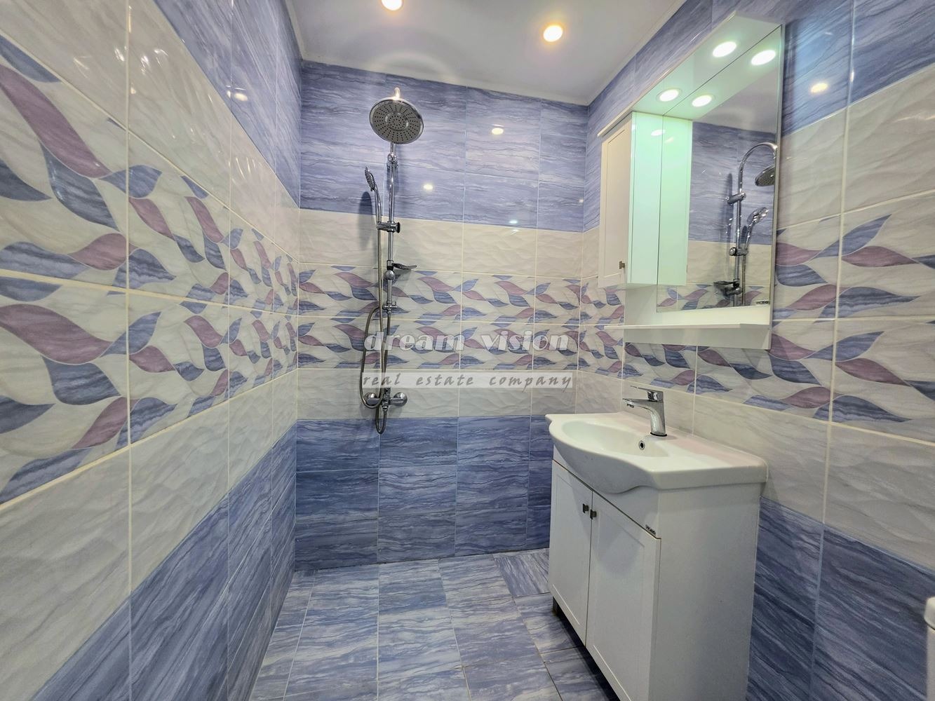 ���� ��� ���� 2-����� | Imot.bg � ����������� 12