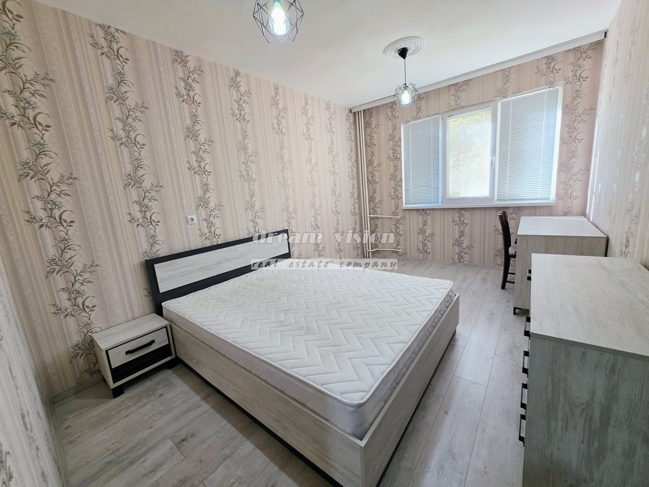 ���� ��� ���� 2-����� | Imot.bg � ����������� 9