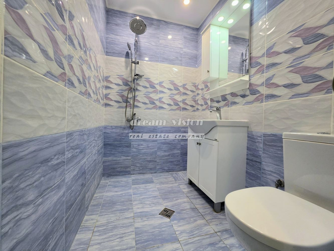 ���� ��� ���� 2-����� | Imot.bg � ����������� 13