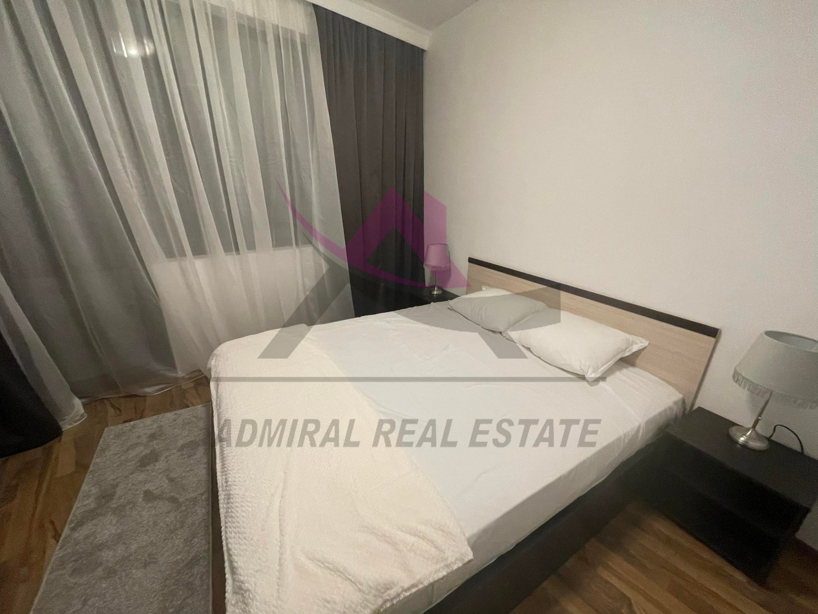 ���� ��� ���� 3-����� | Imot.bg � ����������� 5