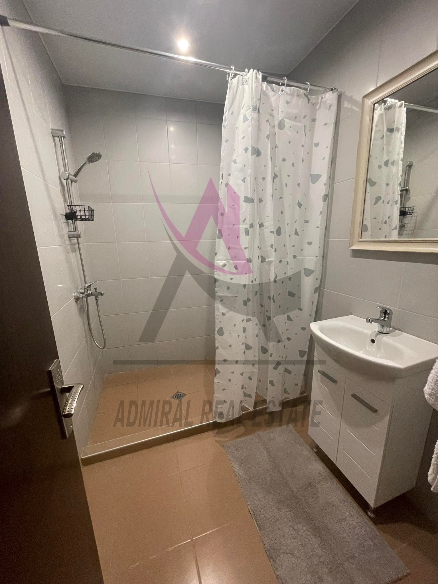 ���� ��� ���� 3-����� | Imot.bg � ����������� 6