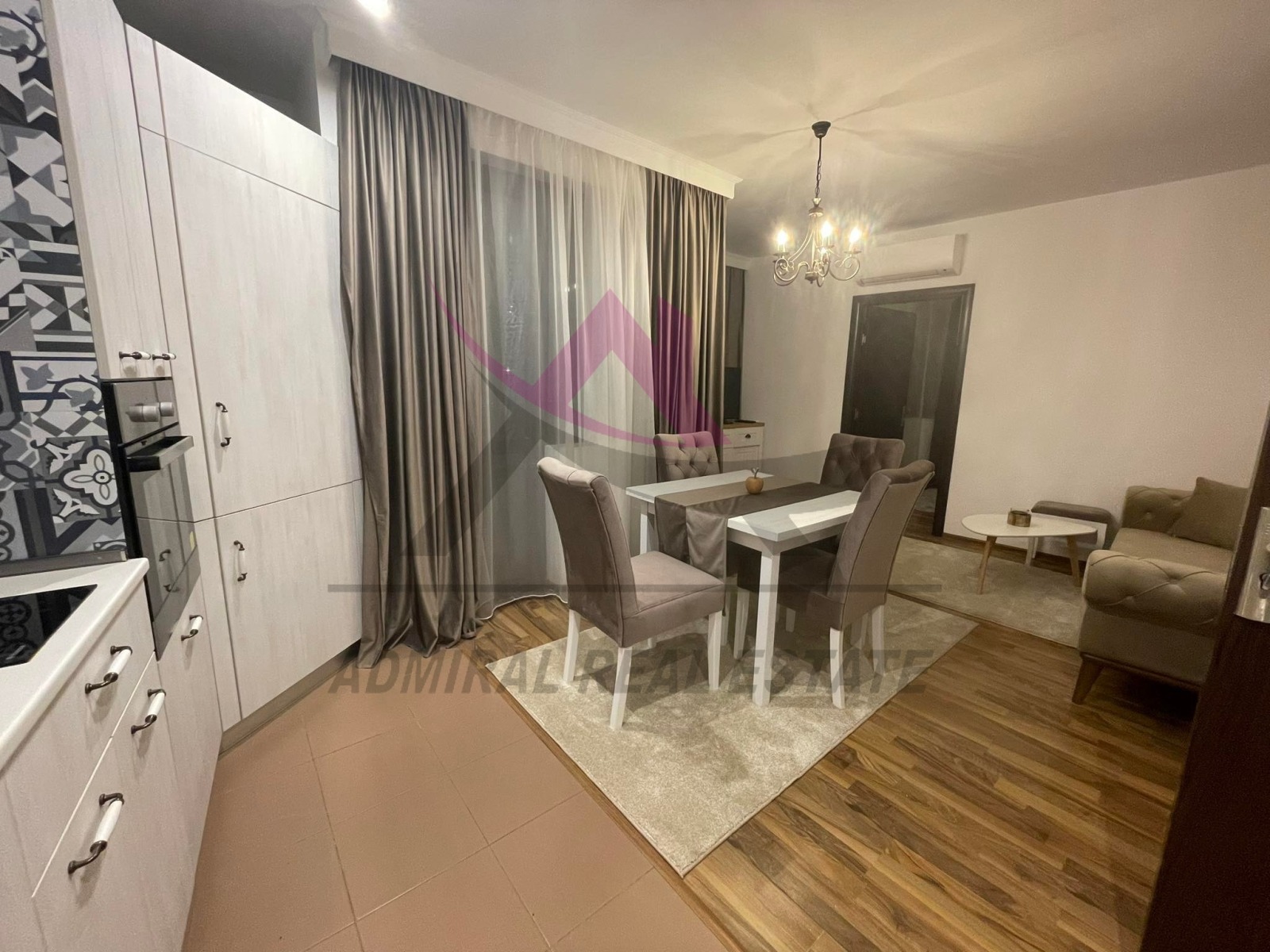 ���� ��� ���� 3-����� | Imot.bg � ����������� 3