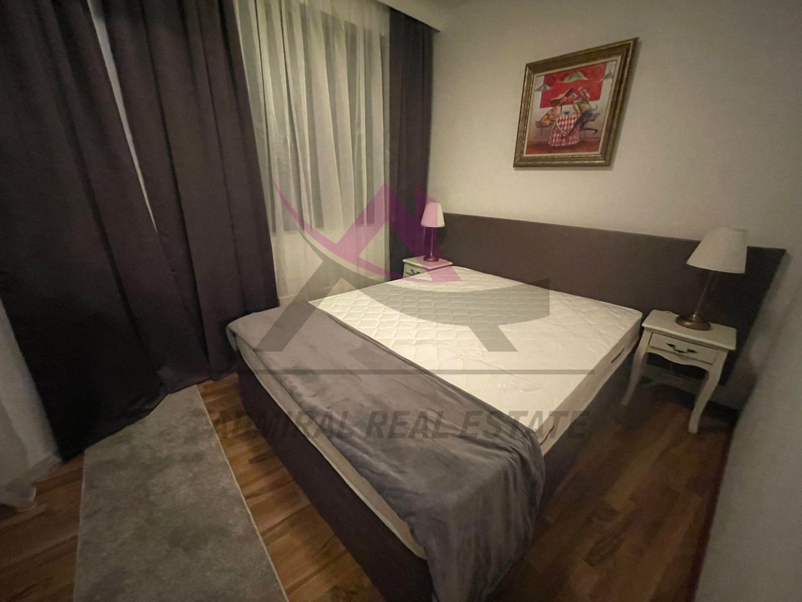 ���� ��� ���� 3-����� | Imot.bg � ����������� 4