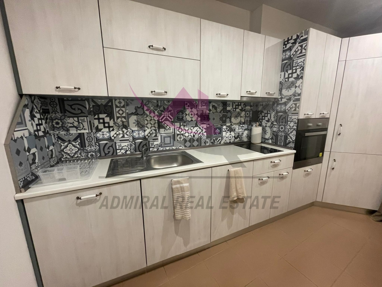 ���� ��� ���� 3-����� | Imot.bg � ����������� 2