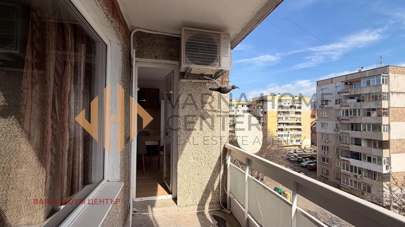 ���� ��� ���� 3-����� | Imot.bg � ����������� 9