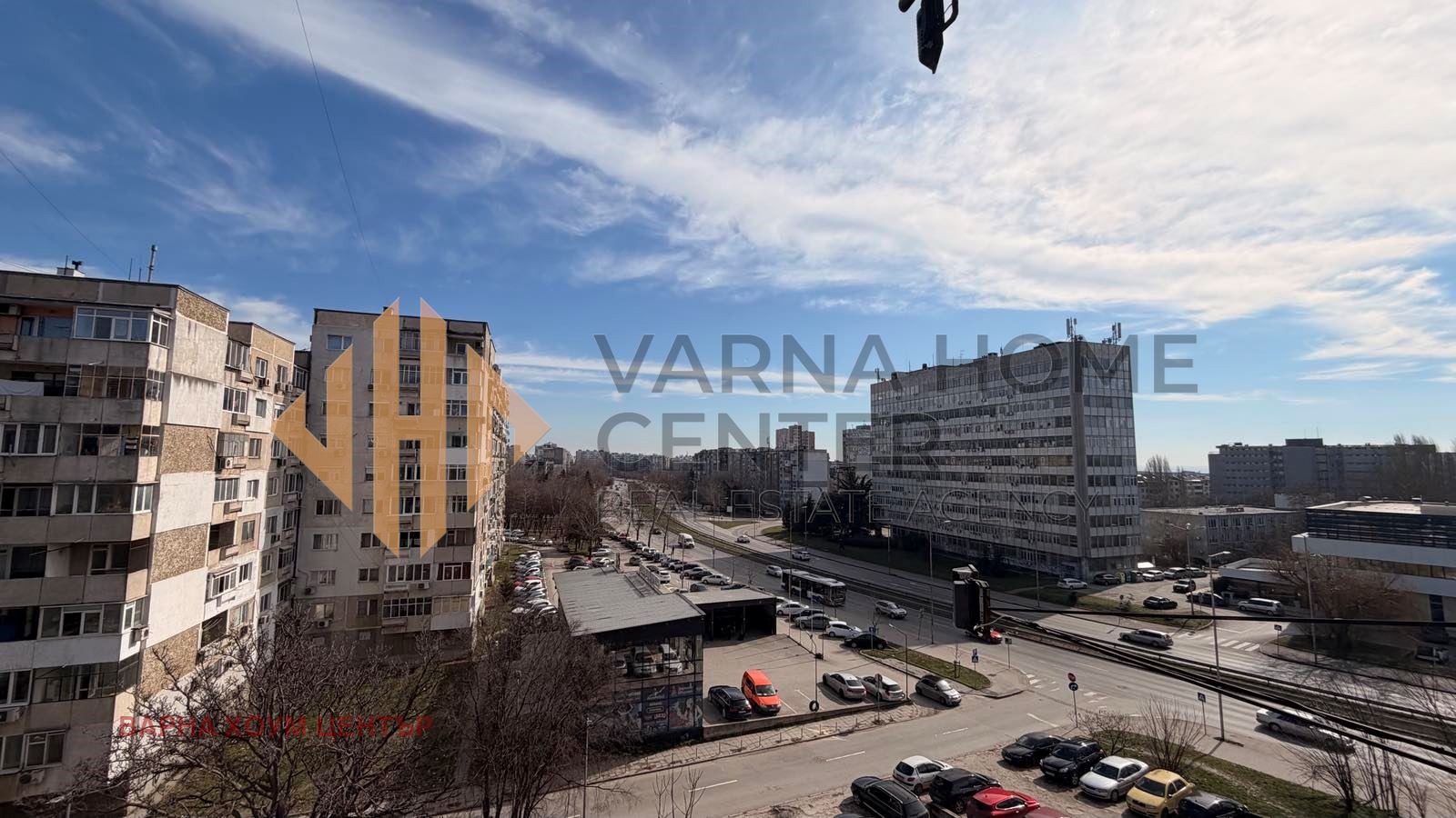 ���� ��� ���� 3-����� | Imot.bg � ����������� 10