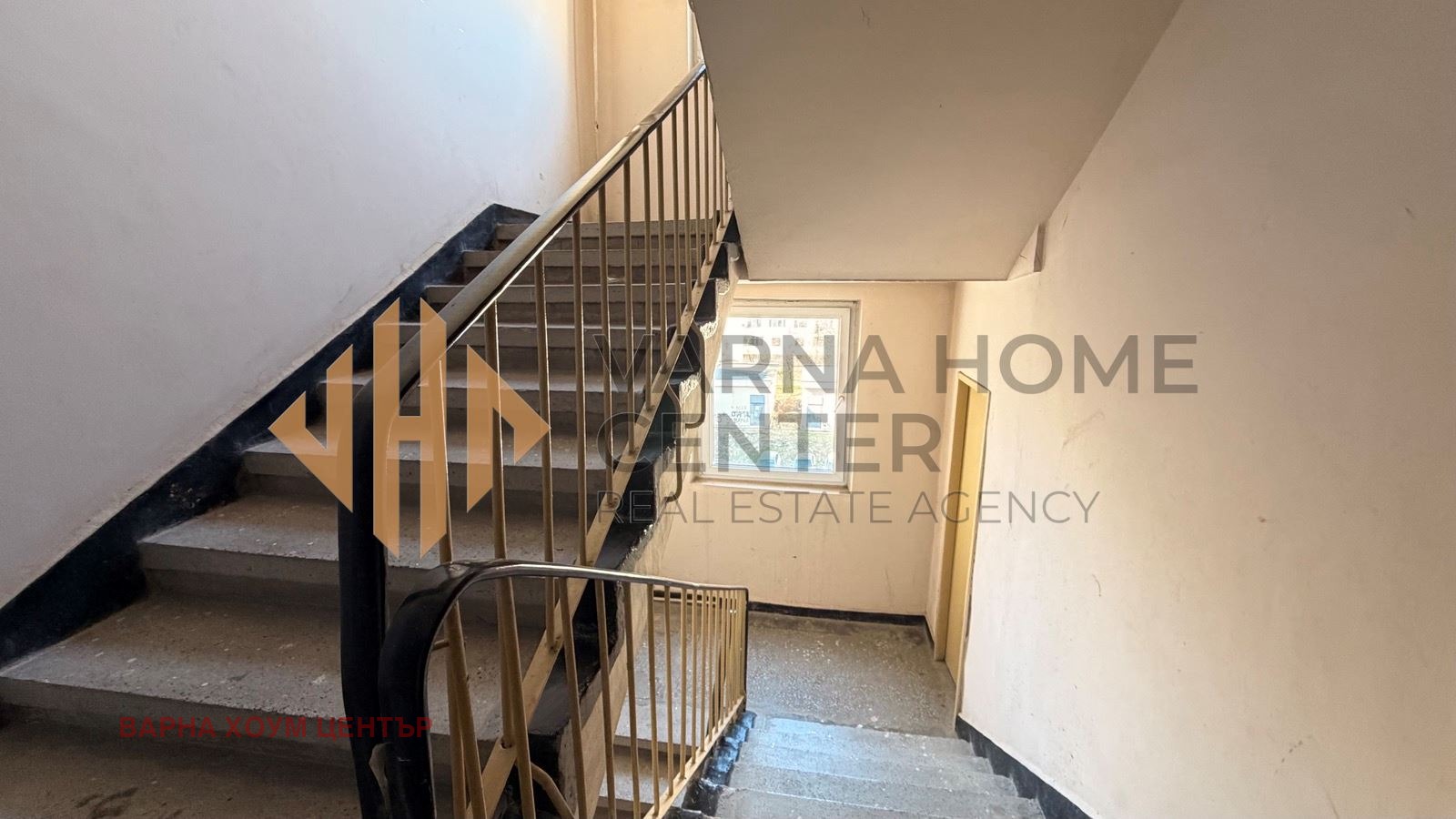 ���� ��� ���� 3-����� | Imot.bg � ����������� 11