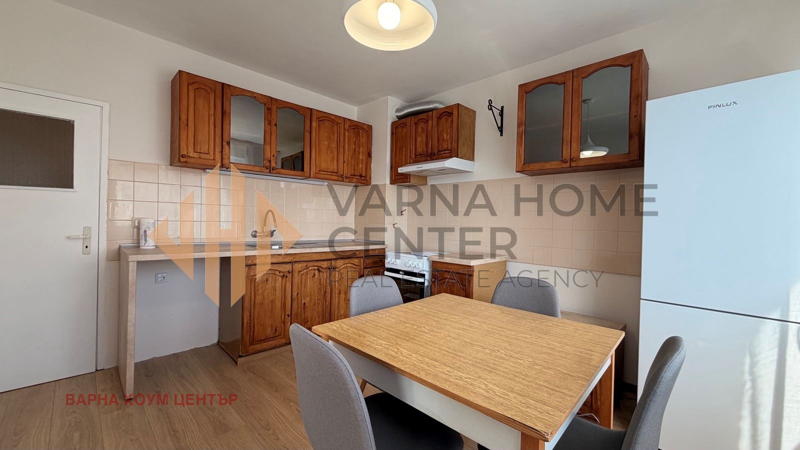 ���� ��� ���� 3-����� | Imot.bg � ����������� 2