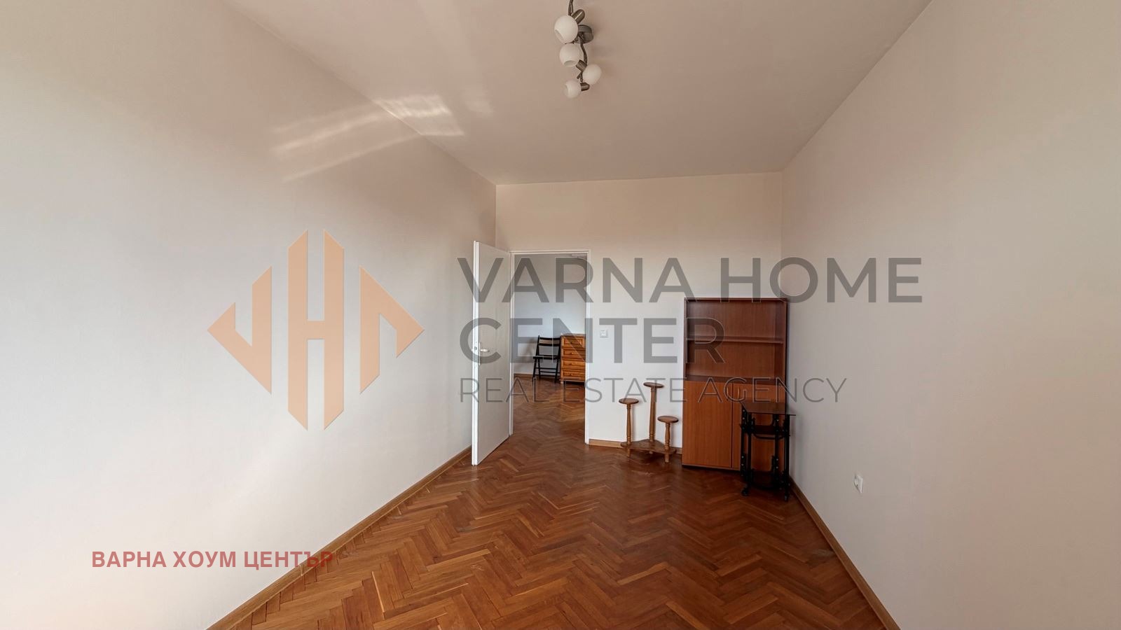 ���� ��� ���� 3-����� | Imot.bg � ����������� 5