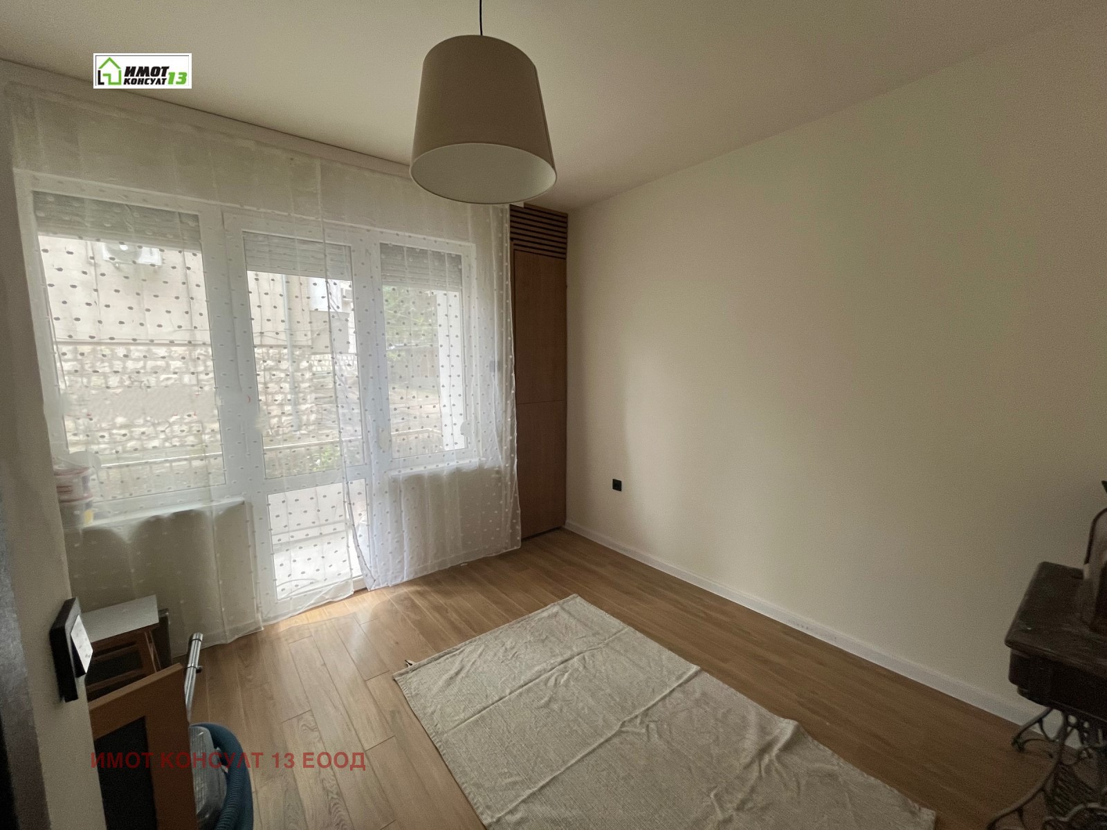 ���� ��� ���� 3-����� | Imot.bg � ����������� 5