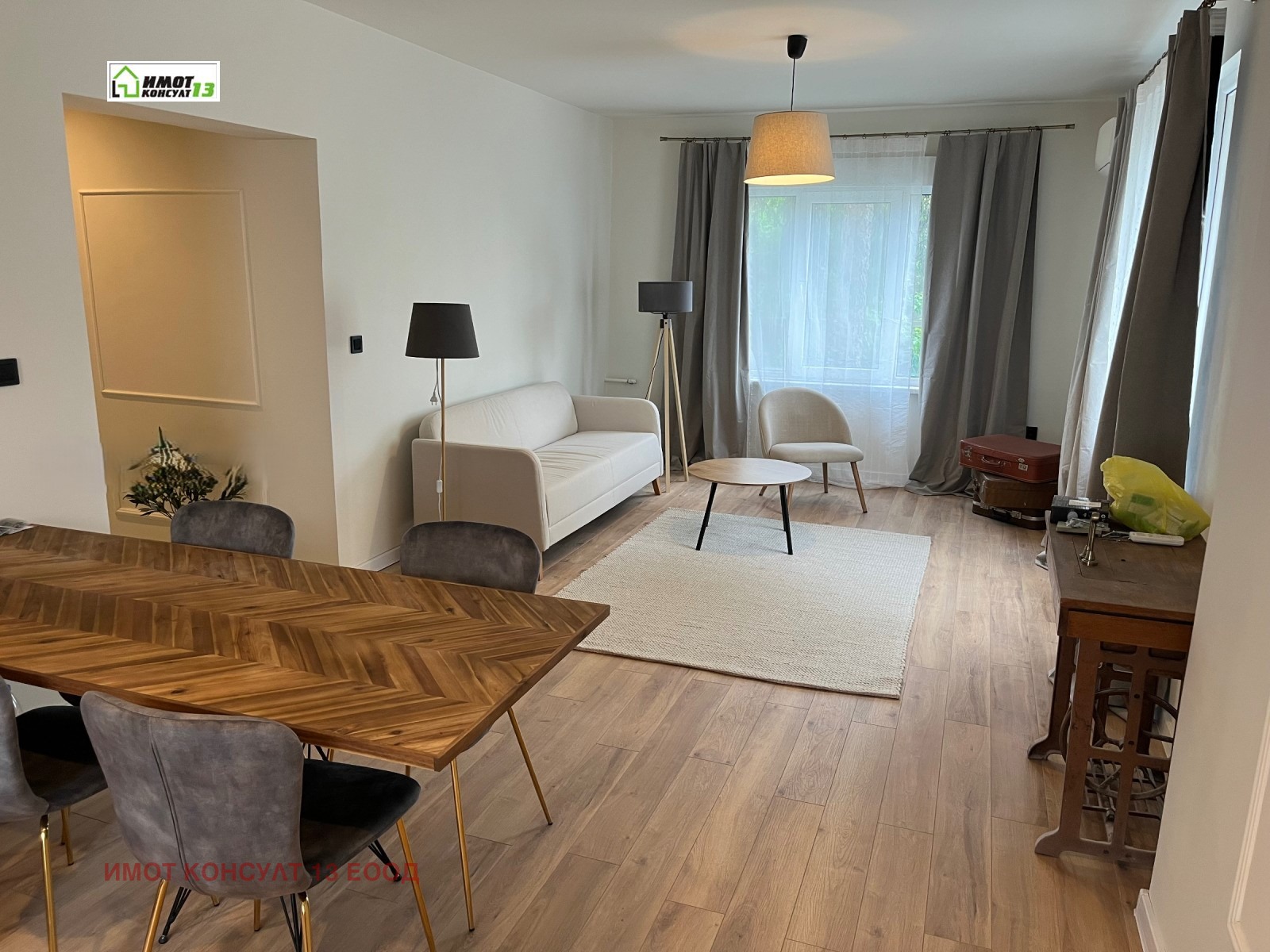 ���� ��� ���� 3-����� | Imot.bg � ����������� 2