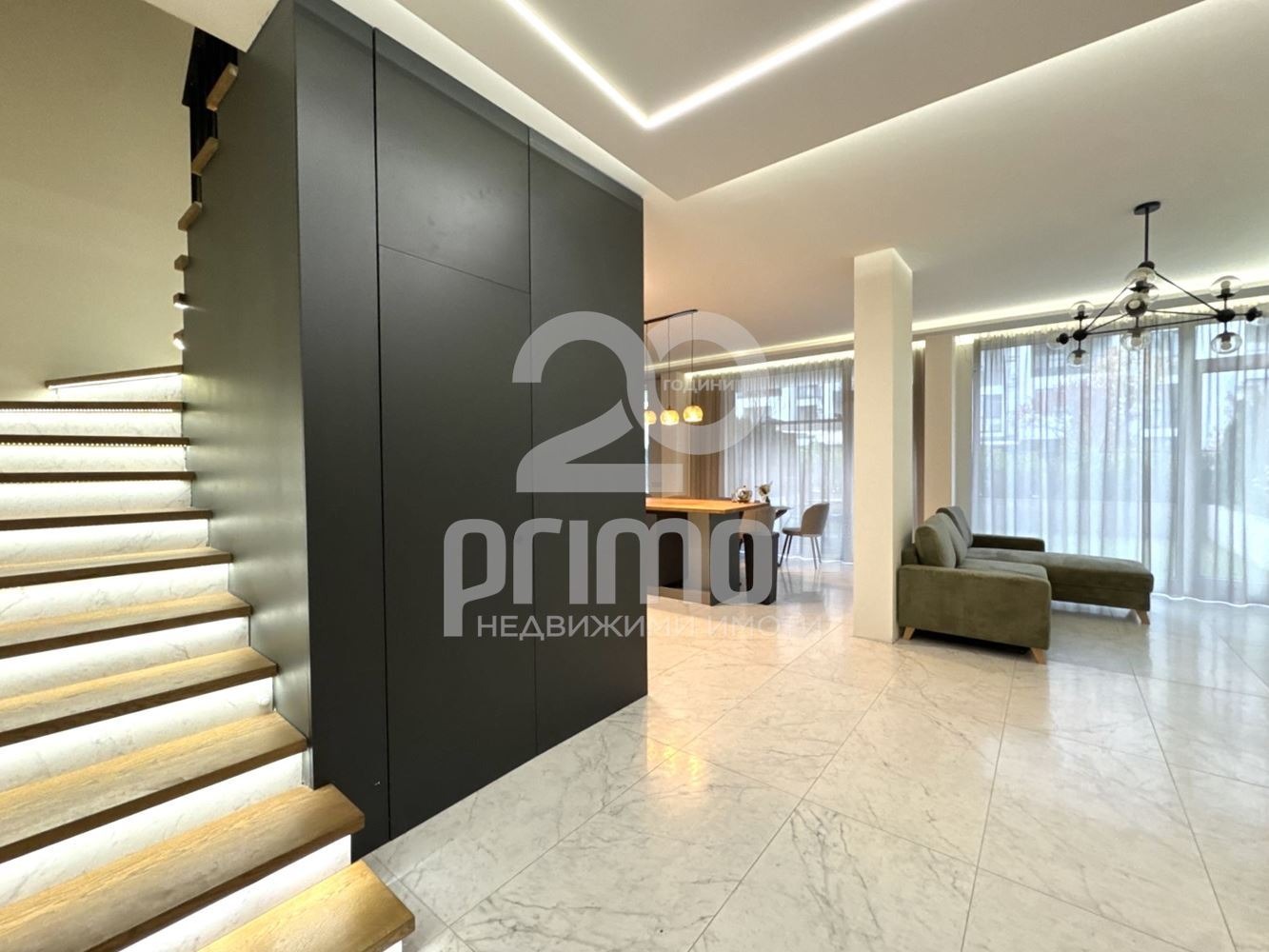 ���� ��� ���� ������� | Imot.bg � ����������� 2