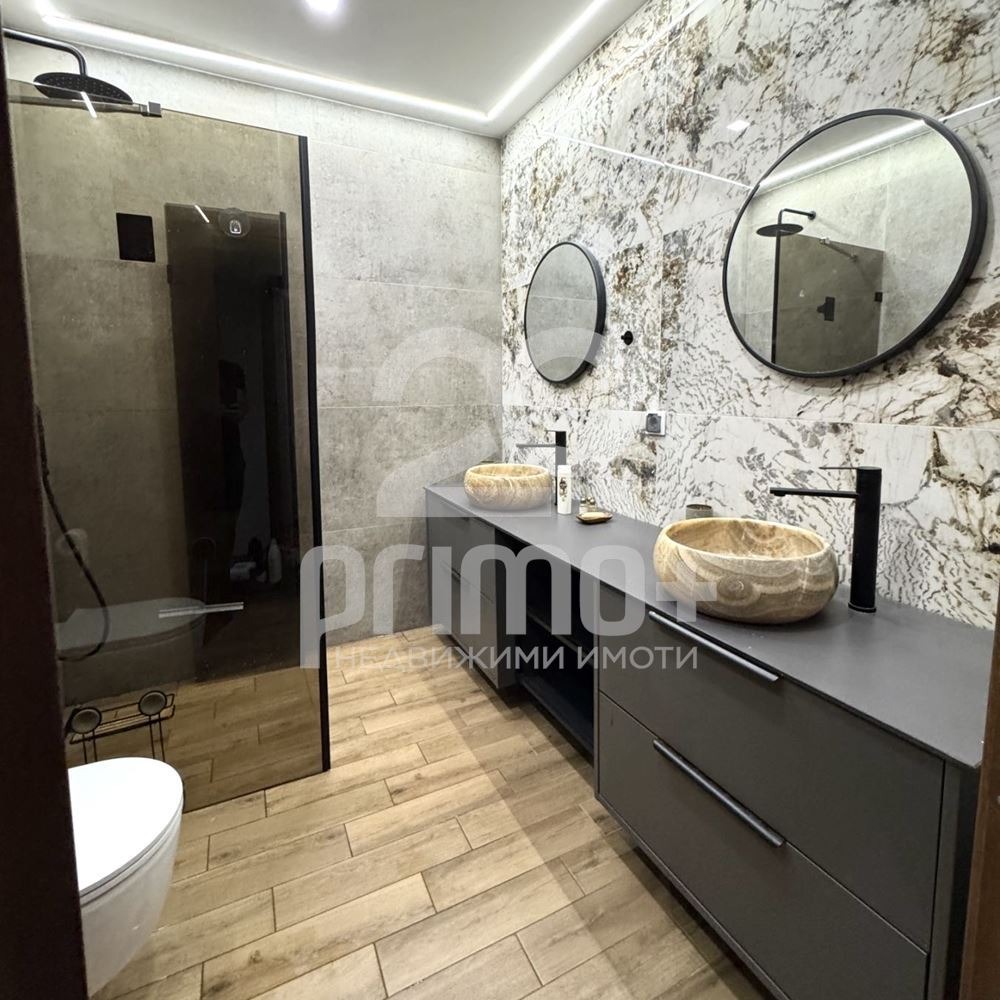 ���� ��� ���� ������� | Imot.bg � ����������� 13