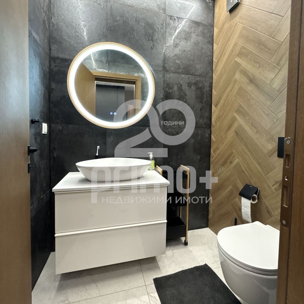 ���� ��� ���� ������� | Imot.bg � ����������� 6