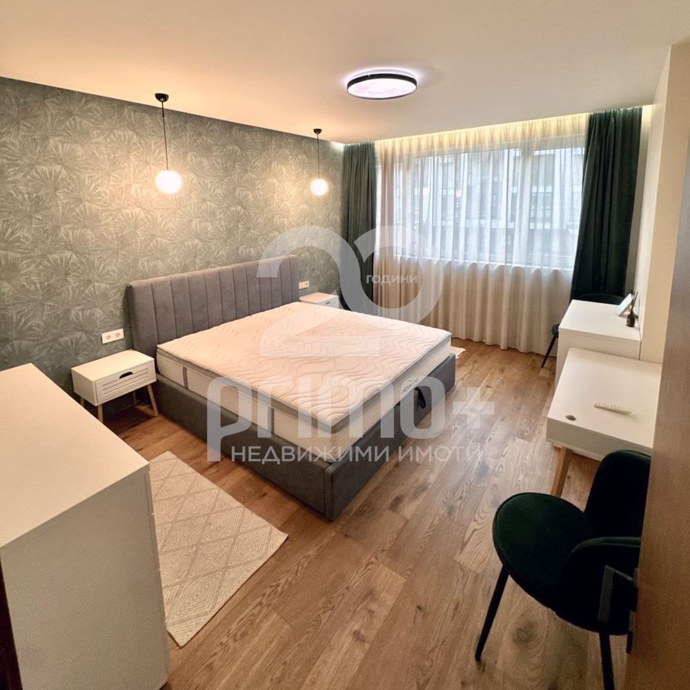 ���� ��� ���� ������� | Imot.bg � ����������� 8